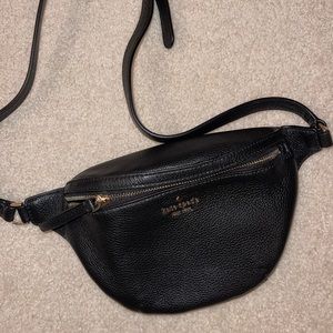 Kate Spade Fanny Pack